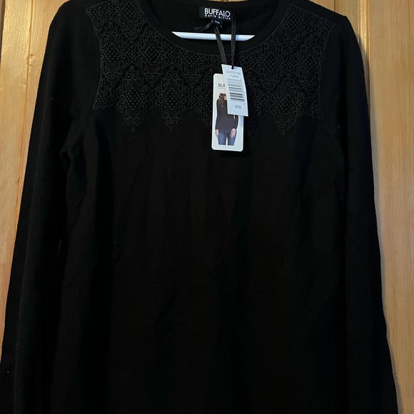 Women’s sweater - Picture 2 of 2